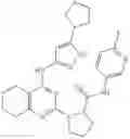 Fig. 79 - Fused pyrimidine compounds and use thereof