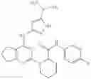 Fig. 80 - Fused pyrimidine compounds and use thereof