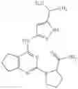 Fig. 82 - Fused pyrimidine compounds and use thereof