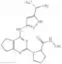 Fig. 83 - Fused pyrimidine compounds and use thereof