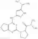 Fig. 84 - Fused pyrimidine compounds and use thereof