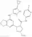 Fig. 85 - Fused pyrimidine compounds and use thereof