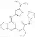 Fig. 86 - Fused pyrimidine compounds and use thereof