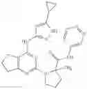 Fig. 89 - Fused pyrimidine compounds and use thereof