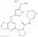 Fig. 90 - Fused pyrimidine compounds and use thereof