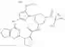 Fig. 91 - Fused pyrimidine compounds and use thereof