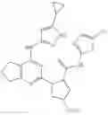 Fig. 92 - Fused pyrimidine compounds and use thereof