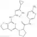 Fig. 93 - Fused pyrimidine compounds and use thereof