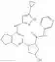 Fig. 94 - Fused pyrimidine compounds and use thereof