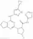 Fig. 95 - Fused pyrimidine compounds and use thereof