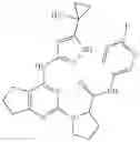 Fig. 96 - Fused pyrimidine compounds and use thereof