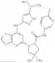 Fig. 97 - Fused pyrimidine compounds and use thereof