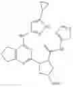 Fig. 98 - Fused pyrimidine compounds and use thereof