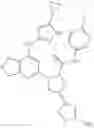 Fig. 99 - Fused pyrimidine compounds and use thereof