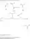 Fig. 05 - Triazole derivatives