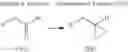 Fig. 06 - Triazole derivatives