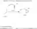 Fig. 08 - Triazole derivatives