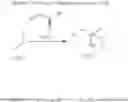 Fig. 09 - Triazole derivatives