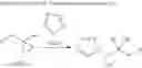 Fig. 10 - Triazole derivatives