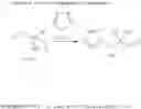 Fig. 11 - Triazole derivatives