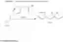 Fig. 12 - Triazole derivatives