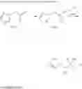 Fig. 13 - Triazole derivatives