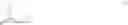 Fig. 15 - Triazole derivatives
