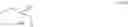 Fig. 18 - Triazole derivatives