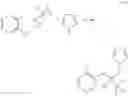 Fig. 19 - Triazole derivatives