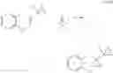 Fig. 20 - Triazole derivatives