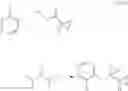 Fig. 21 - Triazole derivatives
