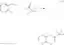 Fig. 22 - Triazole derivatives