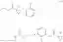 Fig. 23 - Triazole derivatives