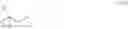 Fig. 26 - Triazole derivatives