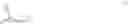 Fig. 30 - Triazole derivatives