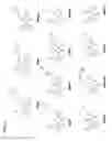 Fig. 10 - 5-BROMO-INDIRUBINS