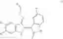 Fig. 14 - 5-BROMO-INDIRUBINS