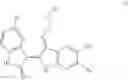 Fig. 15 - 5-BROMO-INDIRUBINS