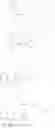 Fig. 18 - 5-BROMO-INDIRUBINS