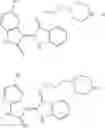 Fig. 19 - 5-BROMO-INDIRUBINS