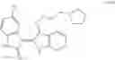 Fig. 22 - 5-BROMO-INDIRUBINS