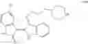 Fig. 23 - 5-BROMO-INDIRUBINS