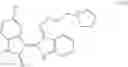 Fig. 24 - 5-BROMO-INDIRUBINS