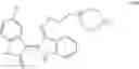 Fig. 25 - 5-BROMO-INDIRUBINS