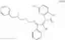 Fig. 26 - 5-BROMO-INDIRUBINS