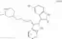 Fig. 27 - 5-BROMO-INDIRUBINS