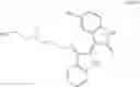 Fig. 28 - 5-BROMO-INDIRUBINS