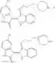 Fig. 32 - 5-BROMO-INDIRUBINS