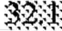 Fig. 23 - Potent and selective inhibitors of hepatitis C virus