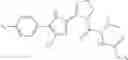 Fig. 43 - Potent and selective inhibitors of hepatitis C virus